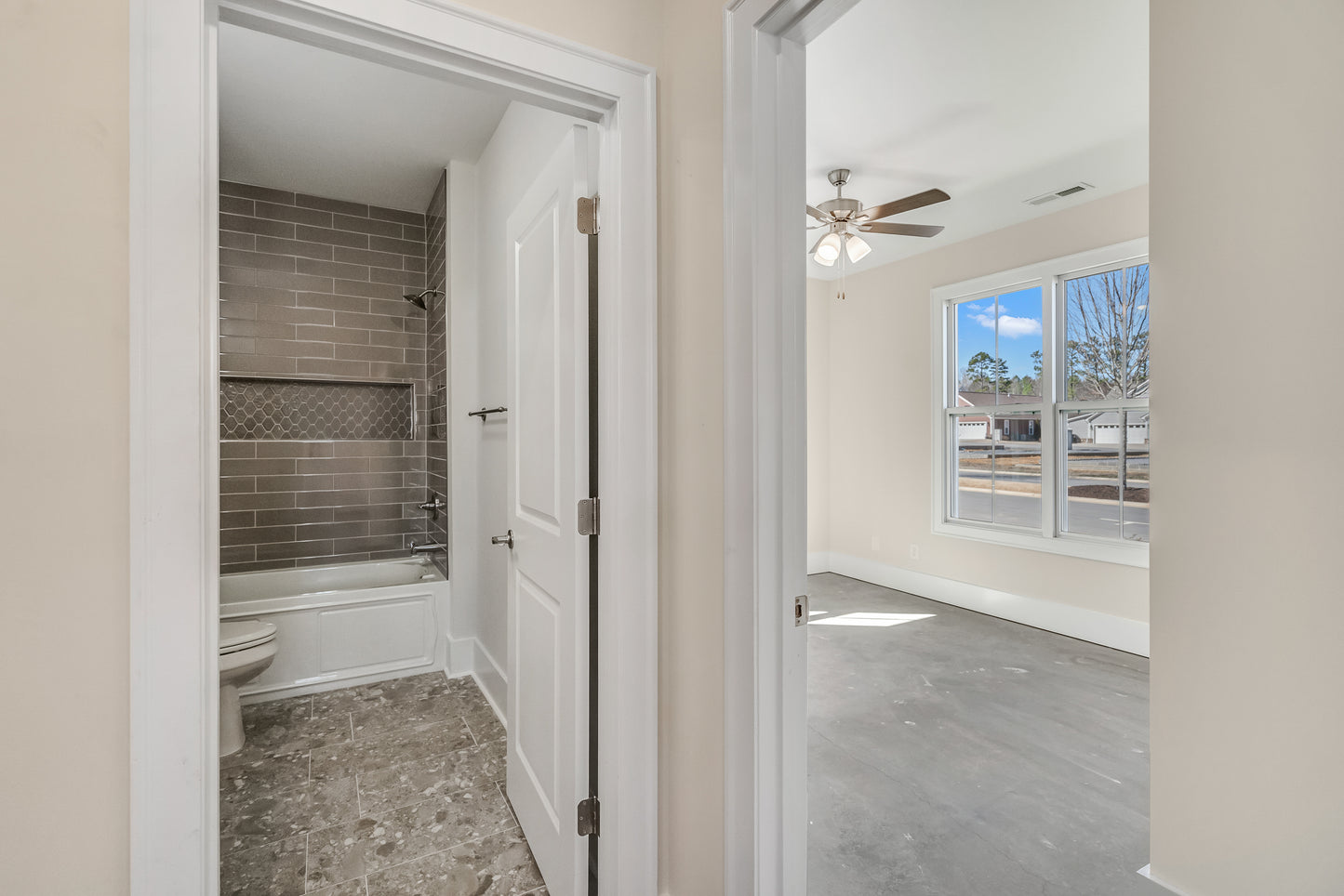 301 Buxton Road