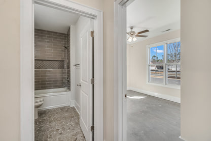 301 Buxton Road