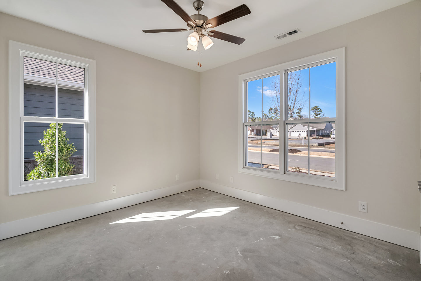 301 Buxton Road