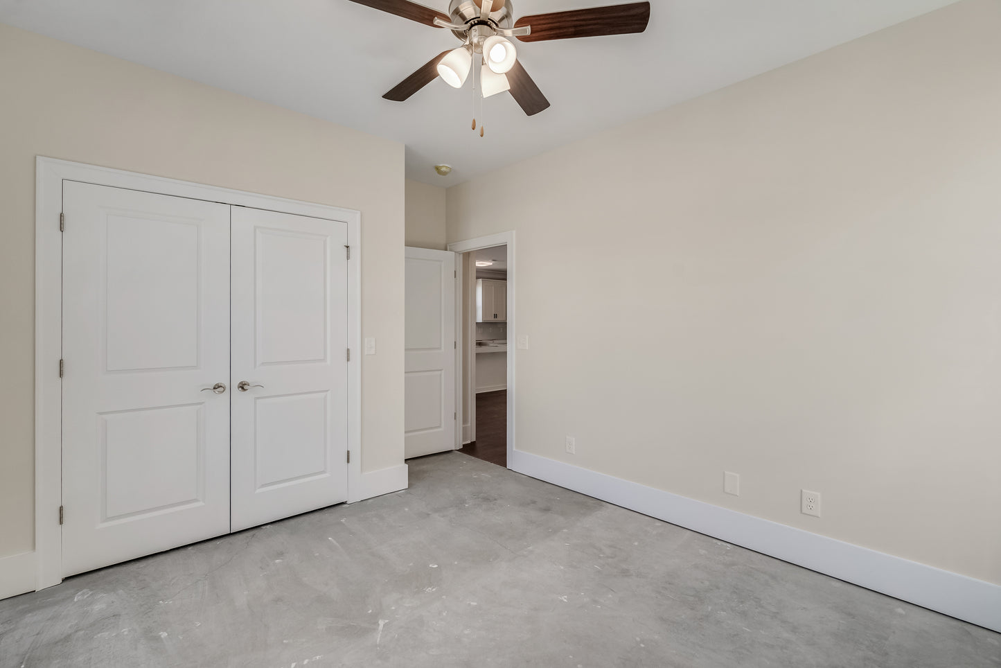 301 Buxton Road