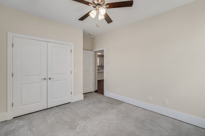 301 Buxton Road