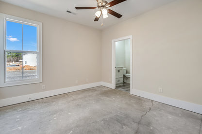 301 Buxton Road