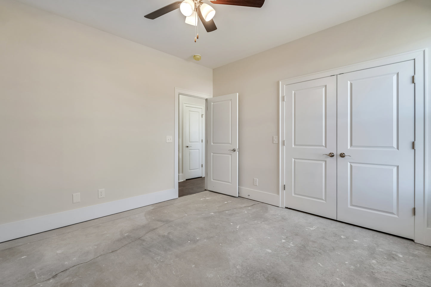 301 Buxton Road