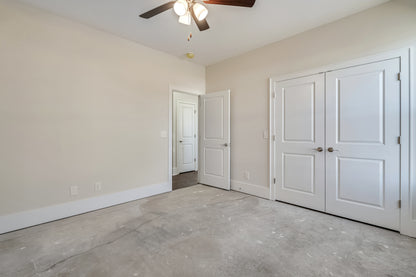 301 Buxton Road