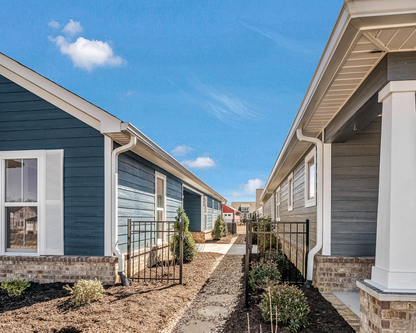 301 Buxton Road