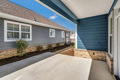 301 Buxton Road