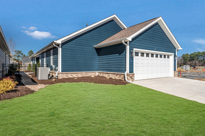301 Buxton Road