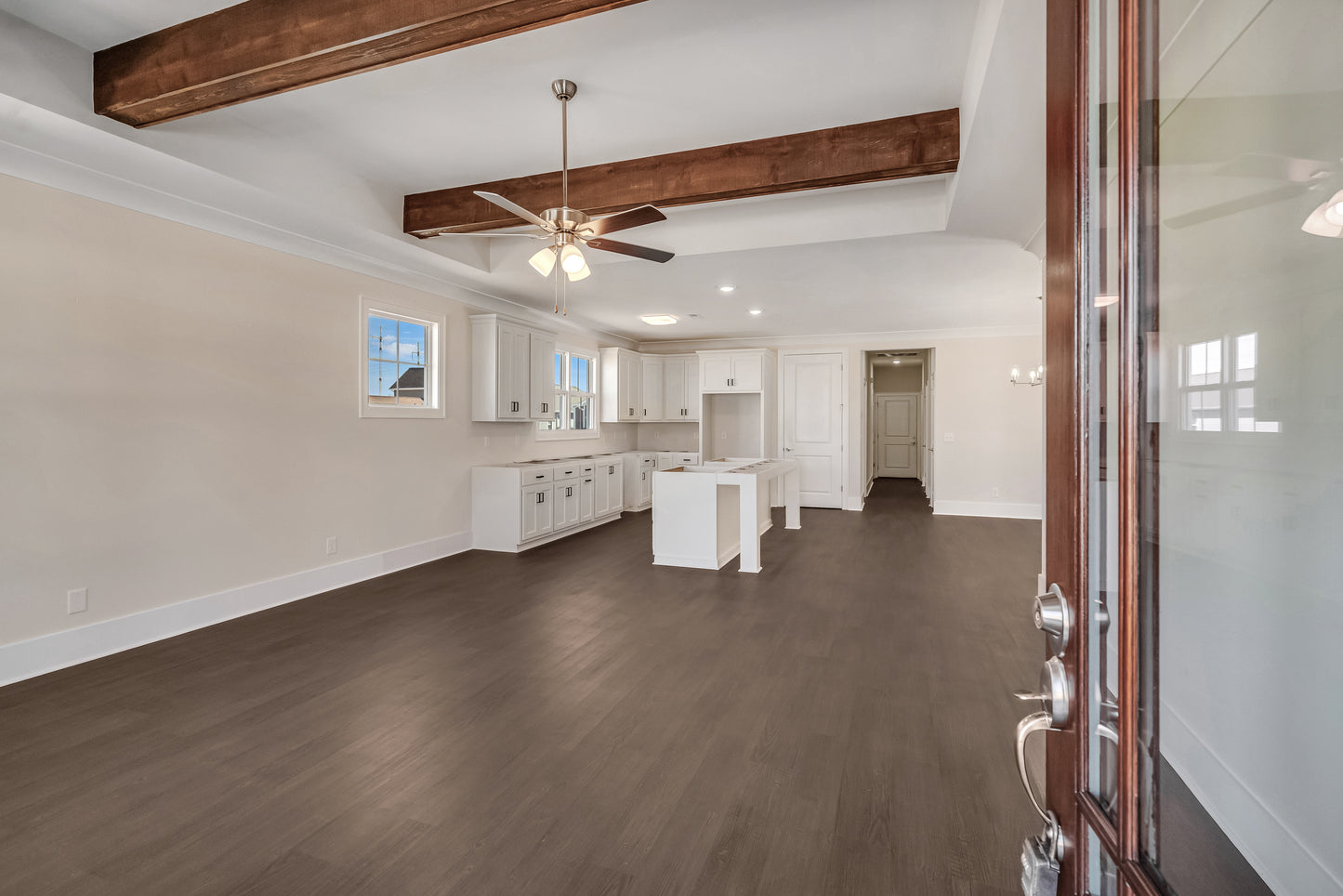 301 Buxton Road