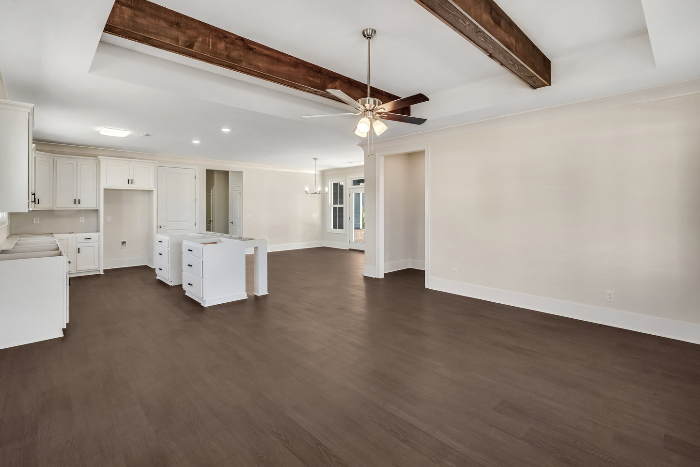 301 Buxton Road