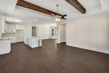 301 Buxton Road