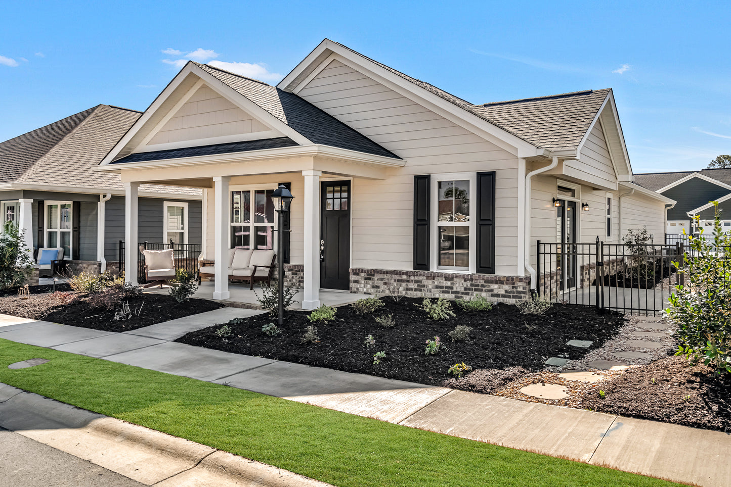 315 Buxton Road