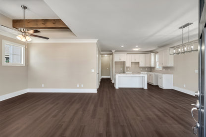 315 Buxton Road