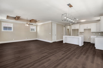 315 Buxton Road