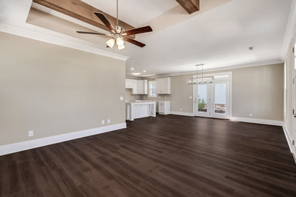 315 Buxton Road