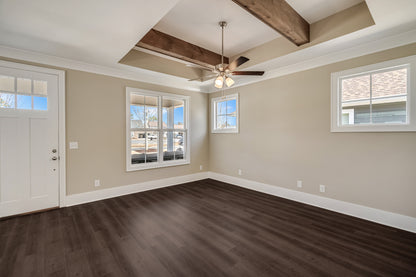 315 Buxton Road
