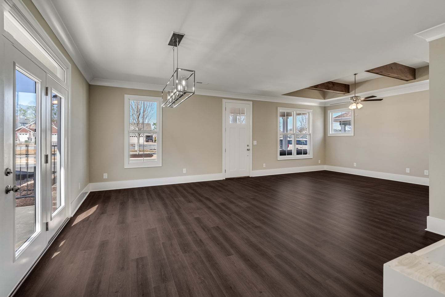 315 Buxton Road