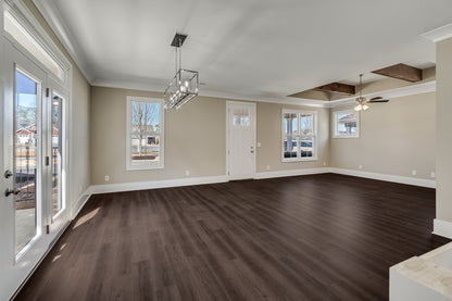 315 Buxton Road