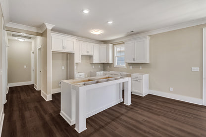 315 Buxton Road