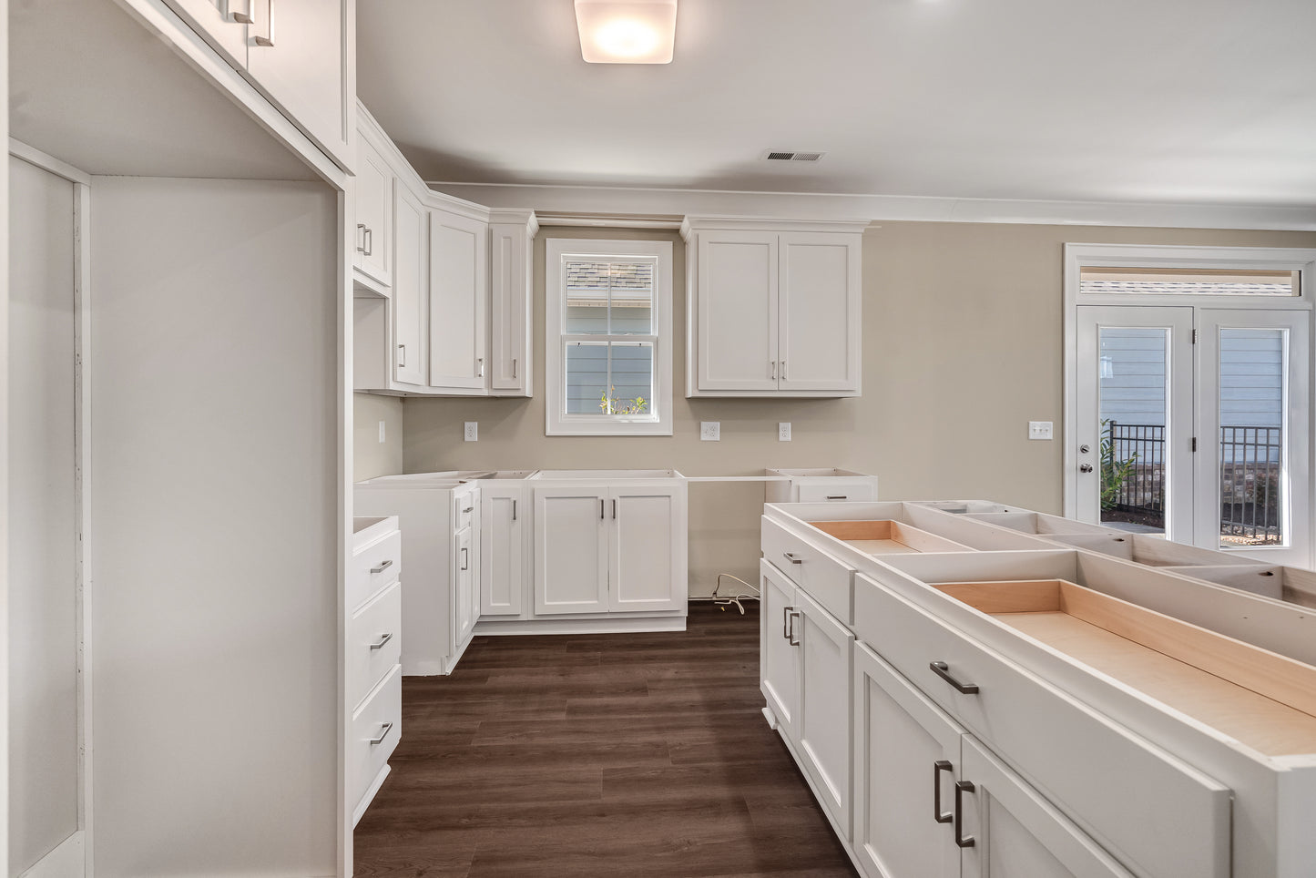 315 Buxton Road