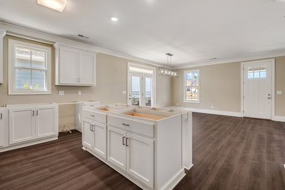 315 Buxton Road