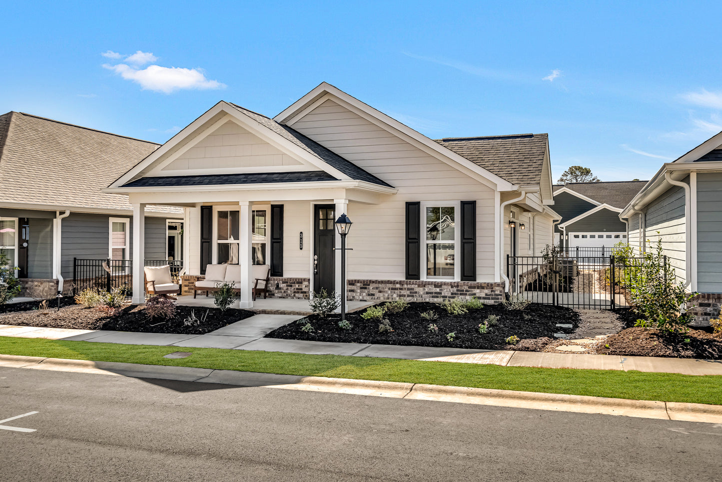 315 Buxton Road