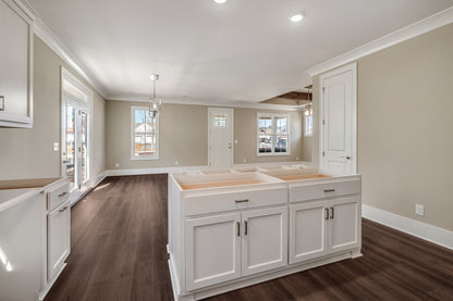 315 Buxton Road