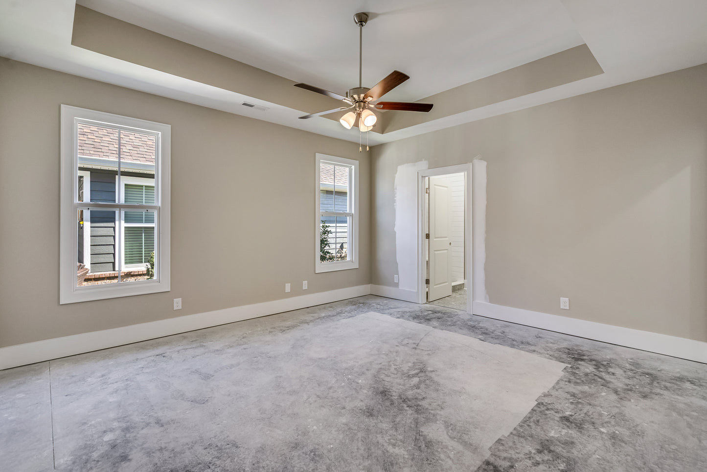 315 Buxton Road