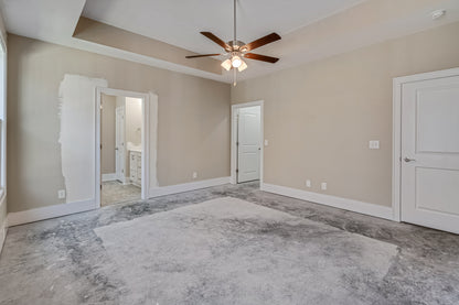 315 Buxton Road