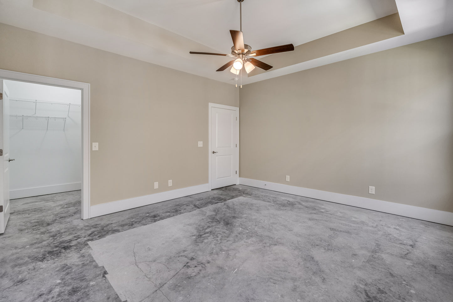 315 Buxton Road
