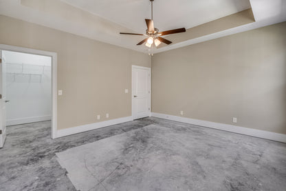 315 Buxton Road