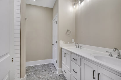 315 Buxton Road