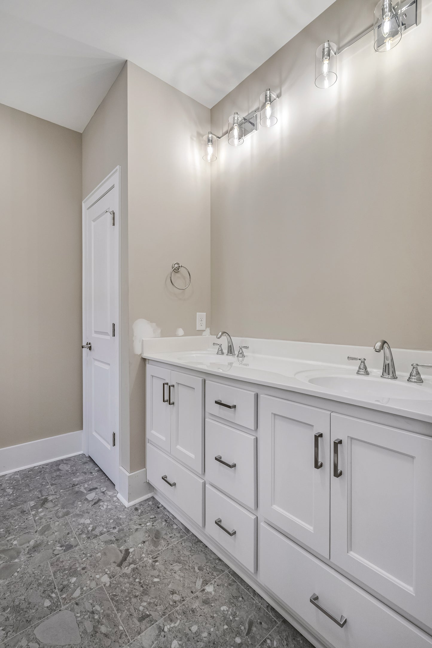 315 Buxton Road