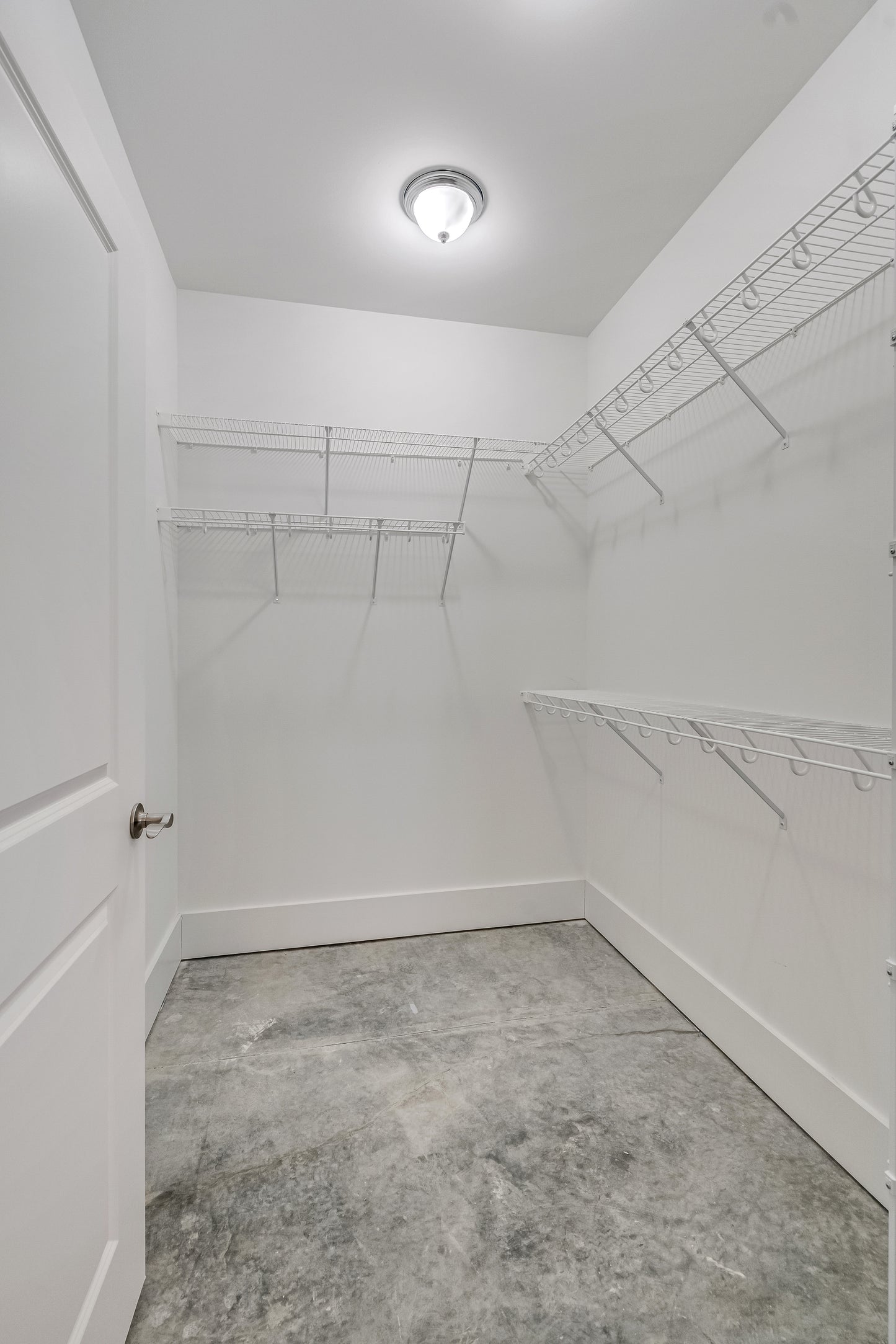 315 Buxton Road