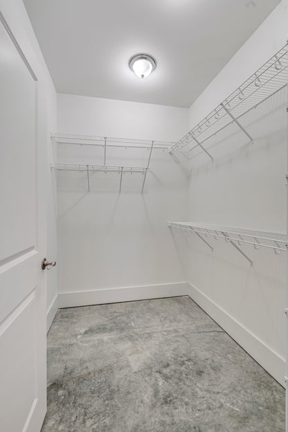 315 Buxton Road