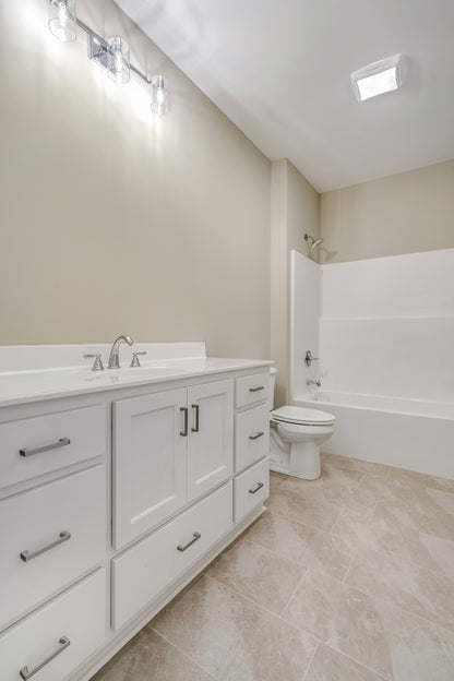 315 Buxton Road