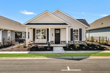 315 Buxton Road