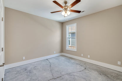 315 Buxton Road