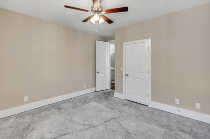 315 Buxton Road