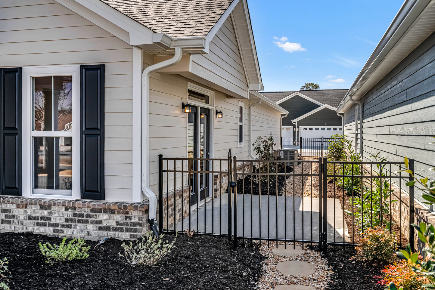 315 Buxton Road