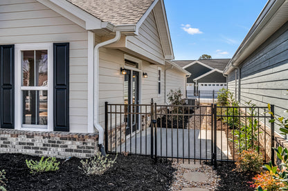 315 Buxton Road