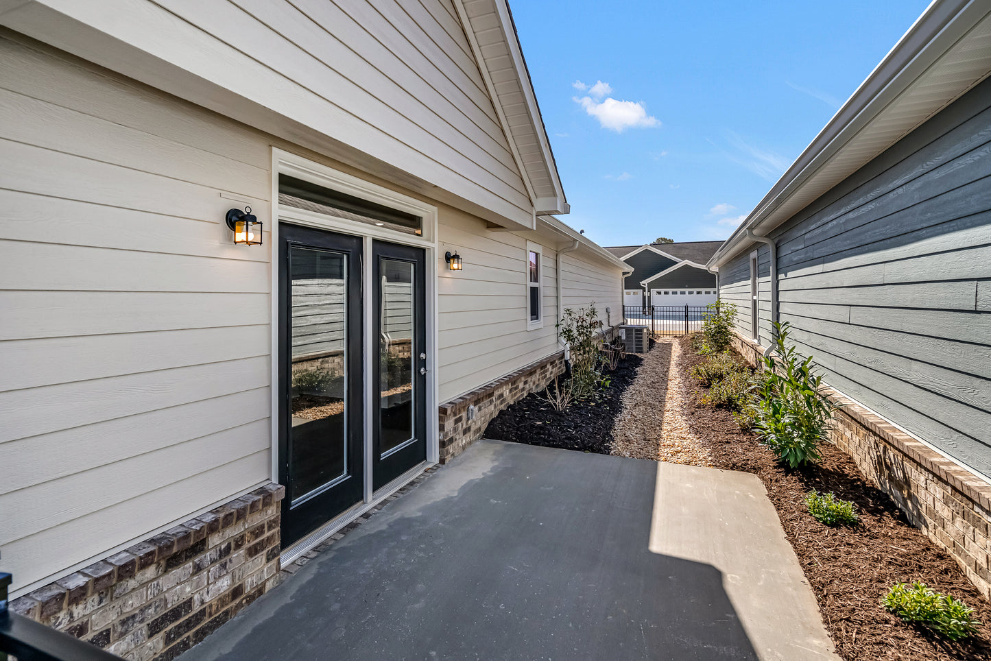 315 Buxton Road
