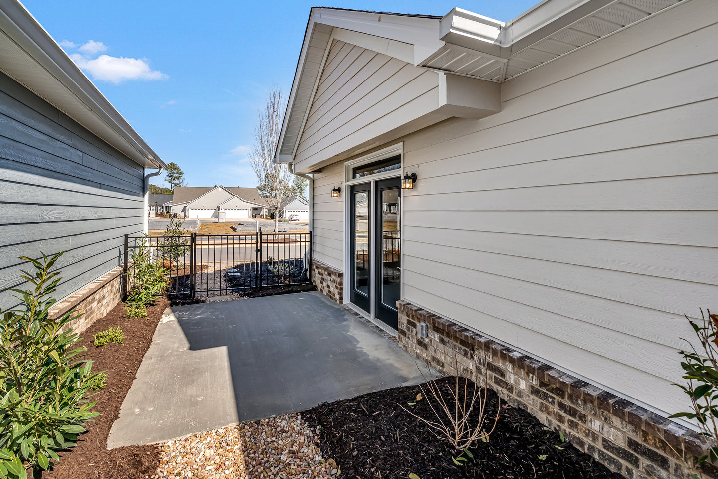 315 Buxton Road