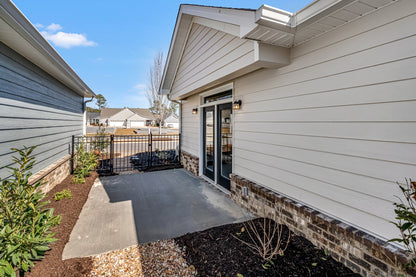 315 Buxton Road