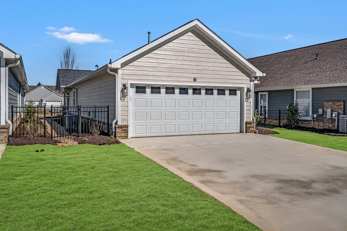 315 Buxton Road