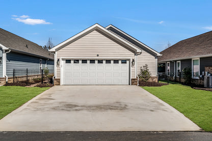 315 Buxton Road
