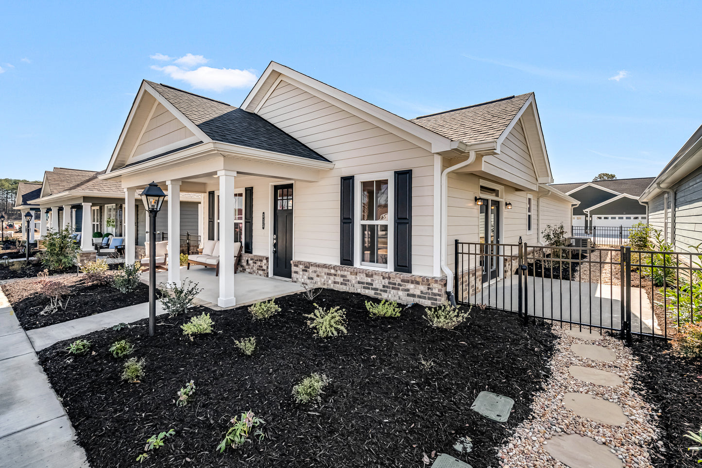 315 Buxton Road