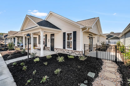 315 Buxton Road