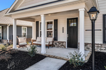 315 Buxton Road