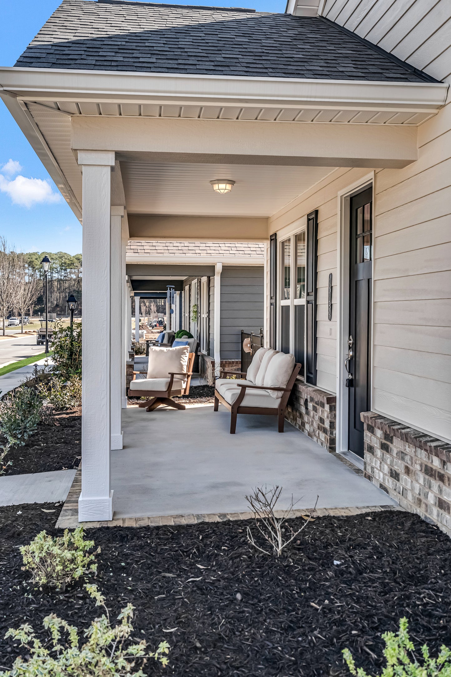 315 Buxton Road