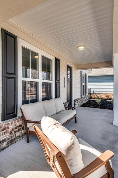 315 Buxton Road